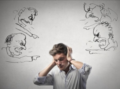 Московские центральные диаметры в 2024 году: успехи или иллюзия прогресса?