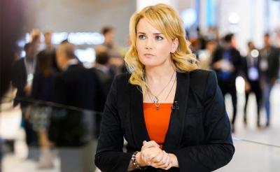 Наталья Сергунина: миллиарды на фоне деклараций и народного недовольства